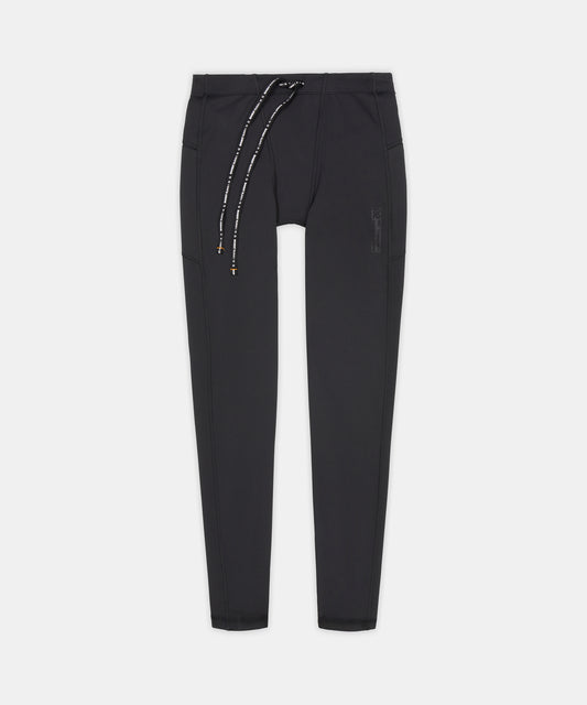 Men's Brushed Stamina Cold Weather Tight