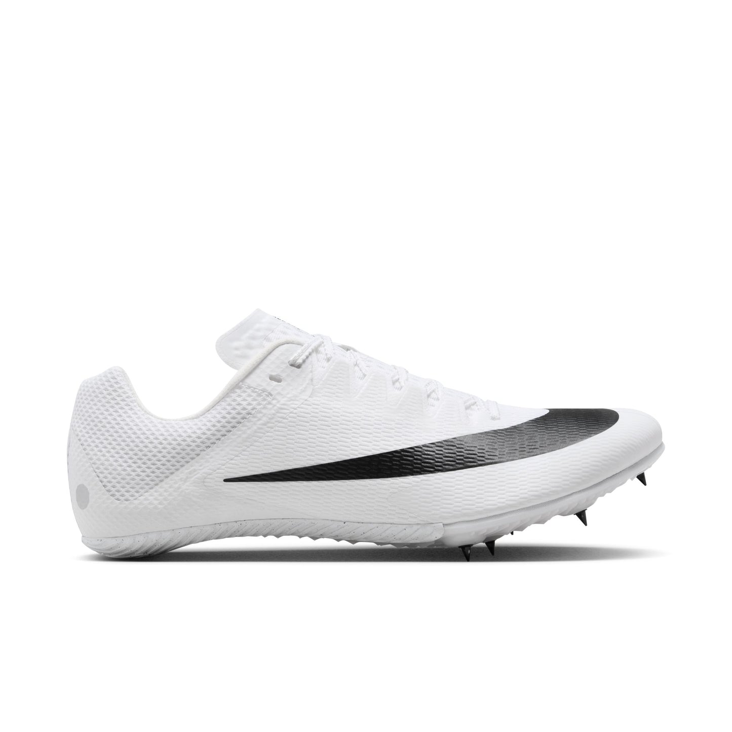 Unisex Zoom Rival Sprint '26