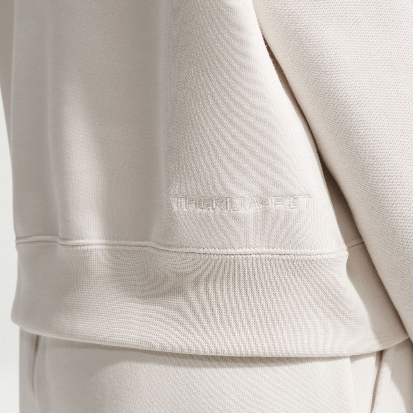 Women's ACG USA Therma-FIT Crew-Neck Sweatshirt