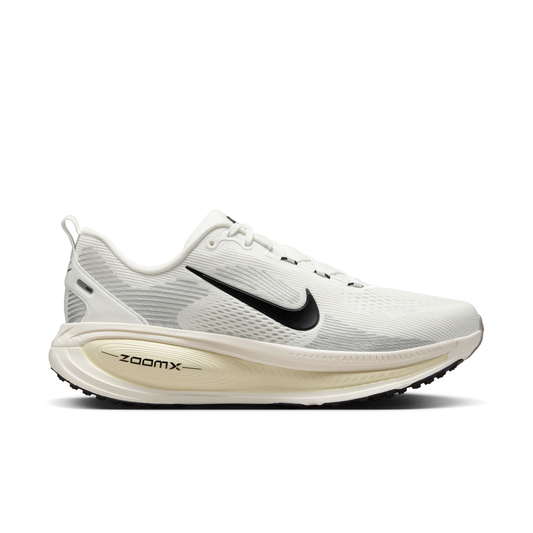Nike Men's Vomero 18