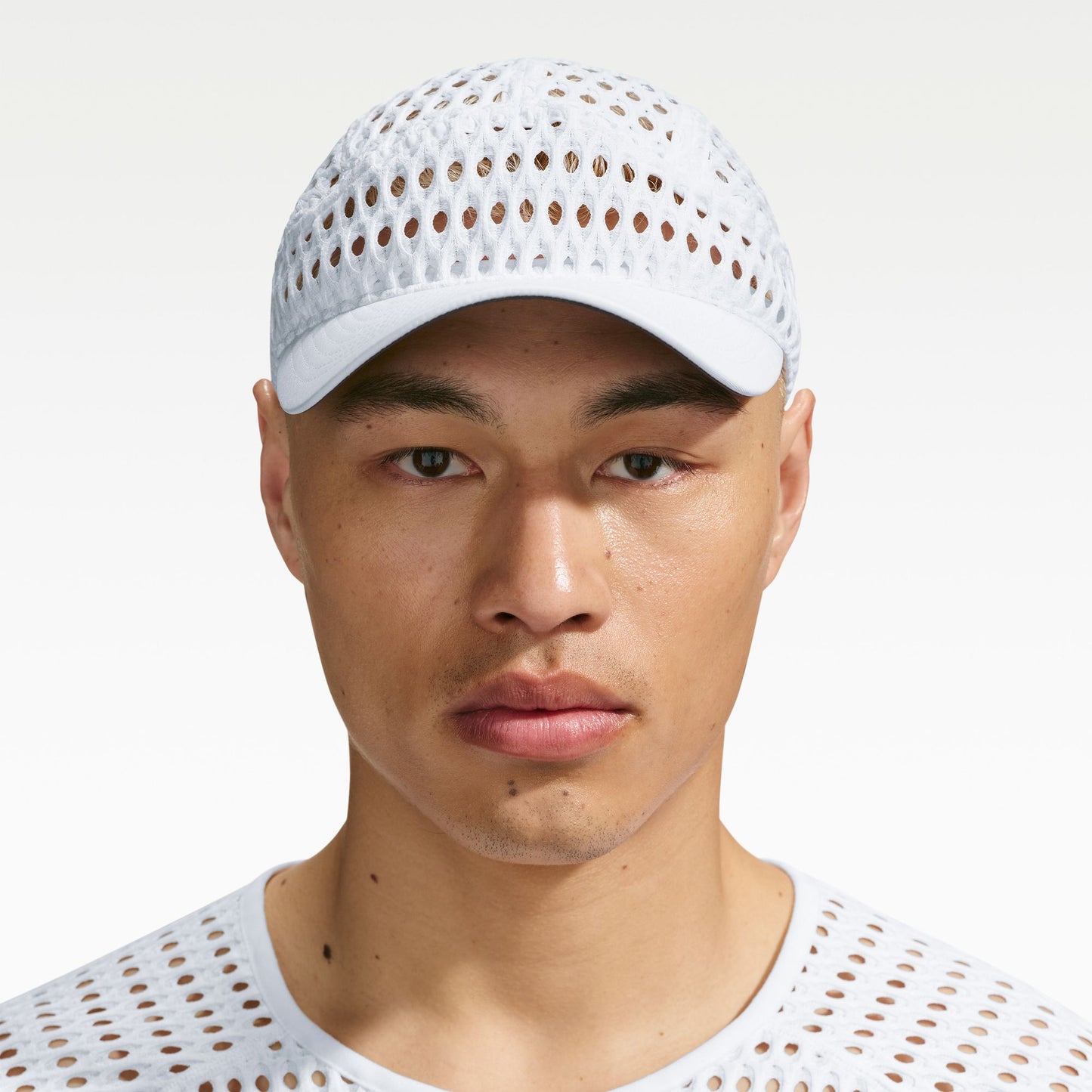 Unisex ACG Radical AirFlow Fly Cap Adjustable Dri-FIT Trail Running Hat (Limit 1)