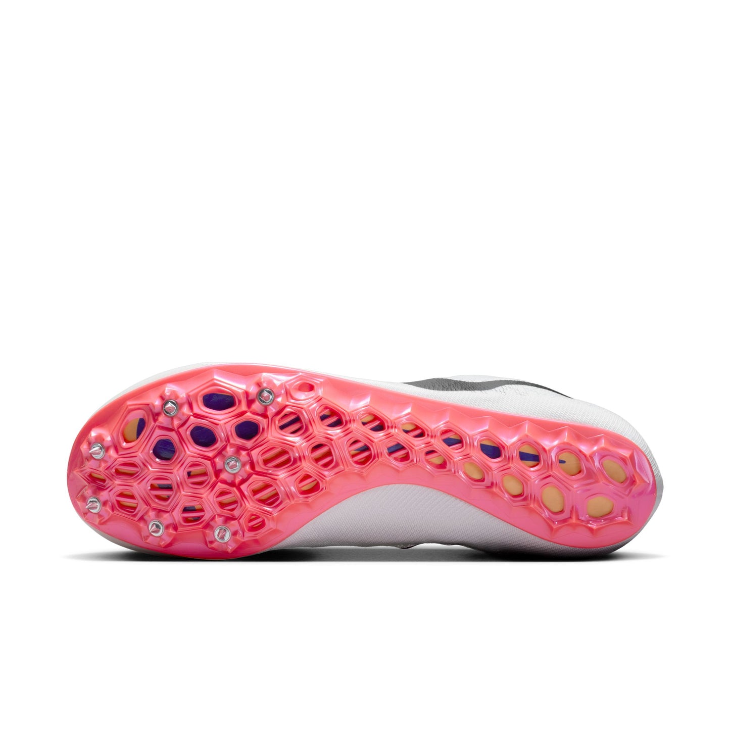 Unisex Zoom JA Fly 4
