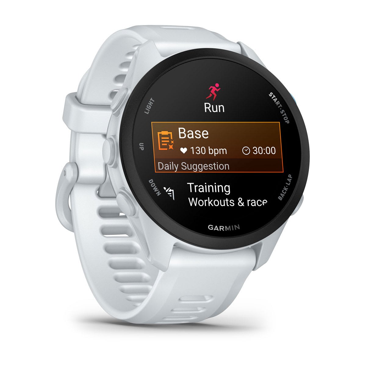 Forerunner 70