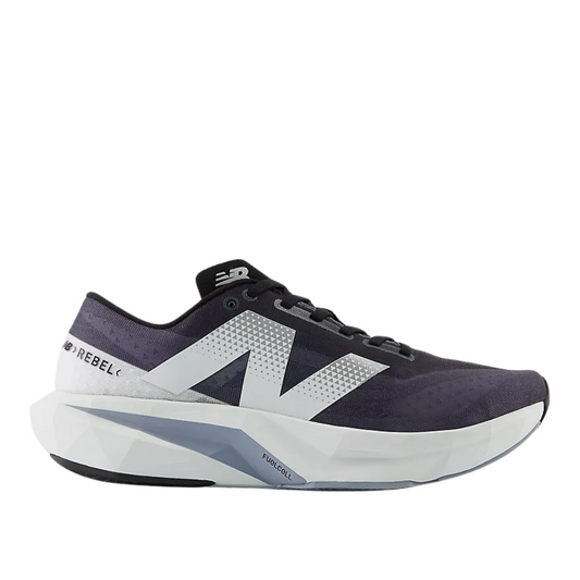 New Balance Men's FuelCell Rebel v4