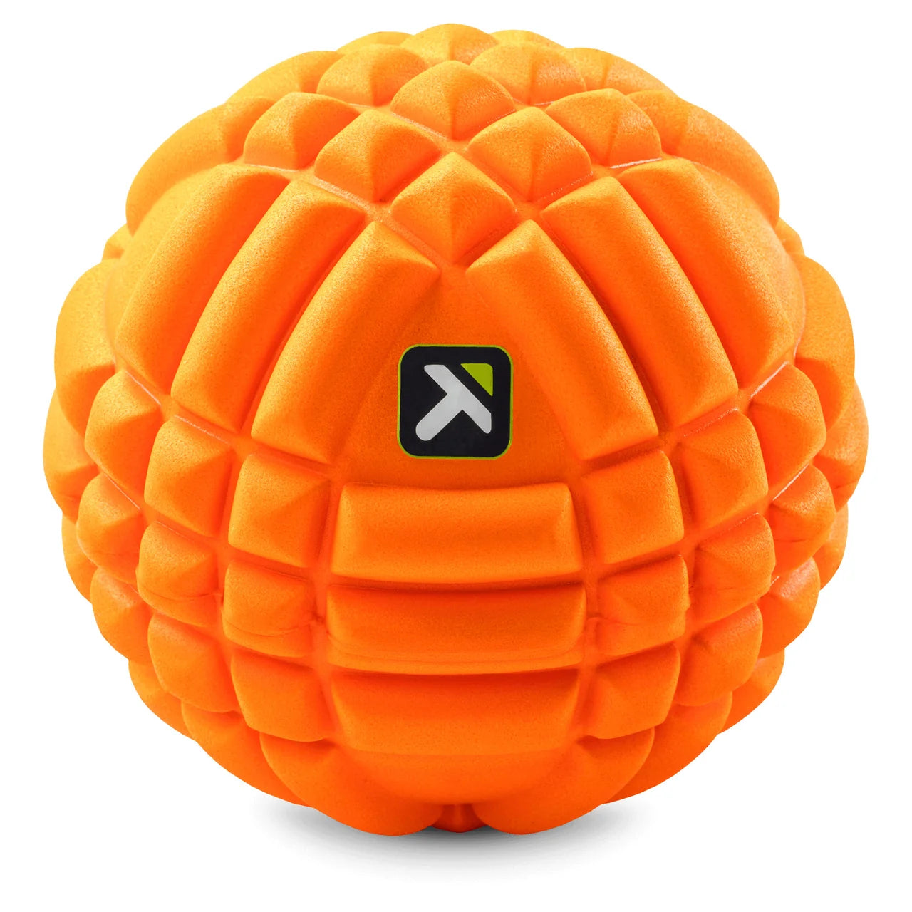 Trigger Point Grid Ball