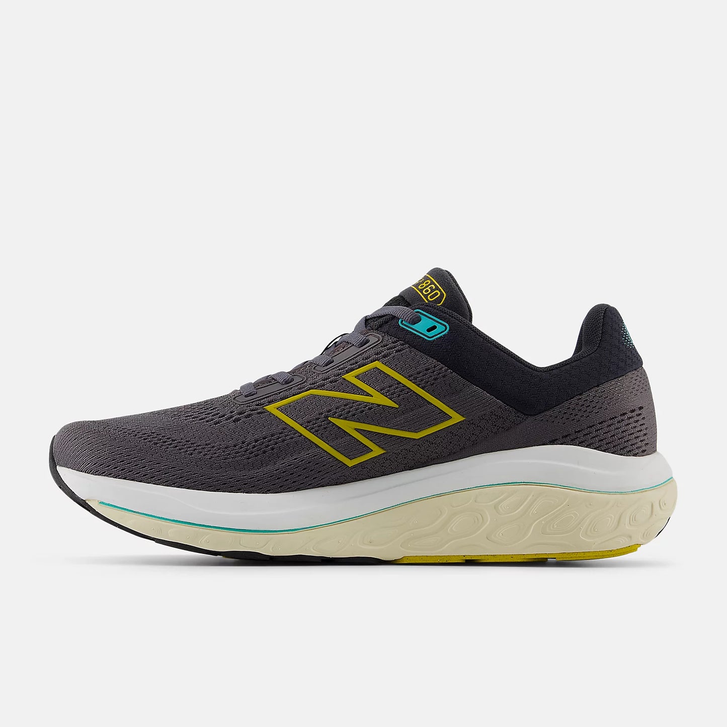 New Balance Men's Fresh Foam X 860 v14 Extra Wide