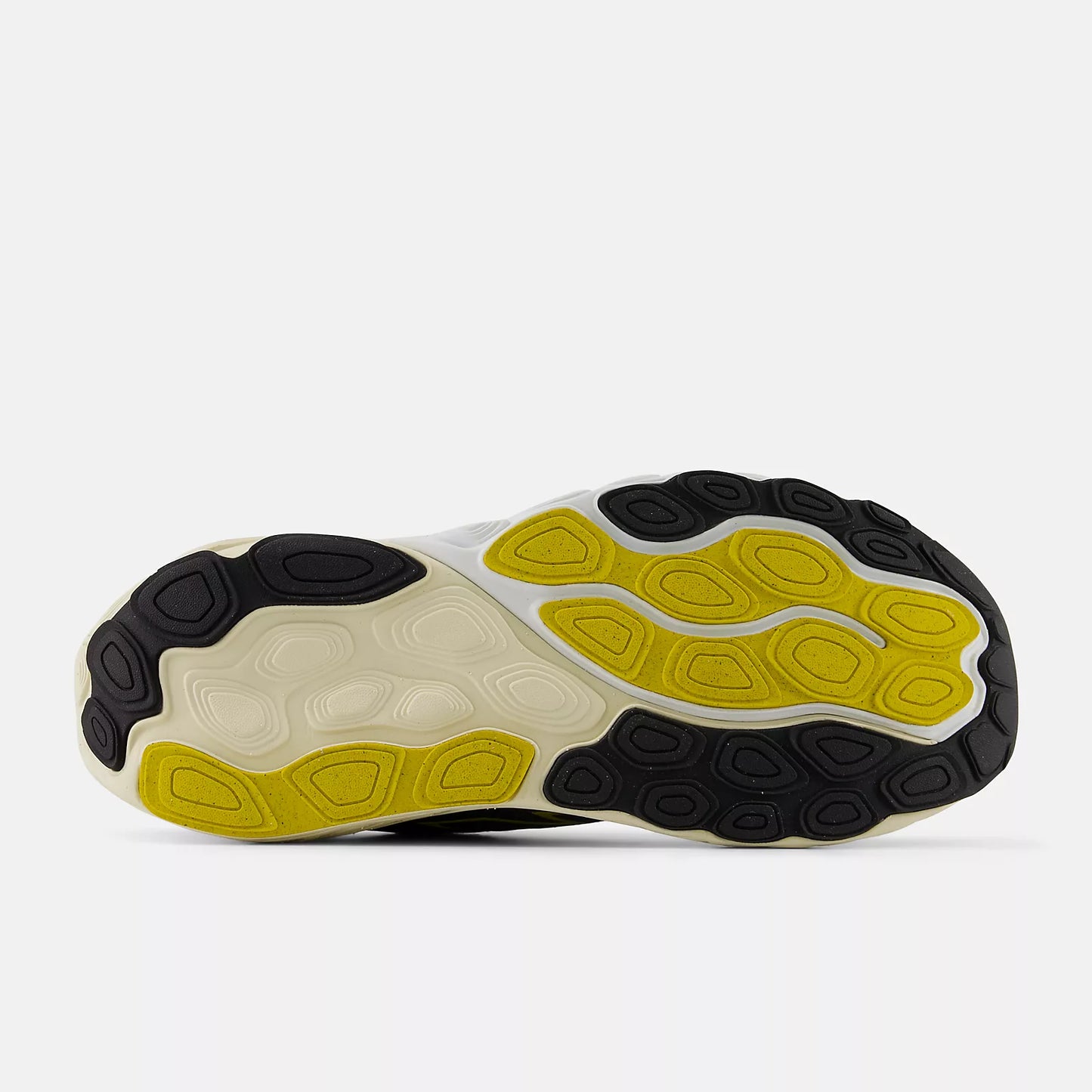 New Balance Men's Fresh Foam X 860 v14 Extra Wide