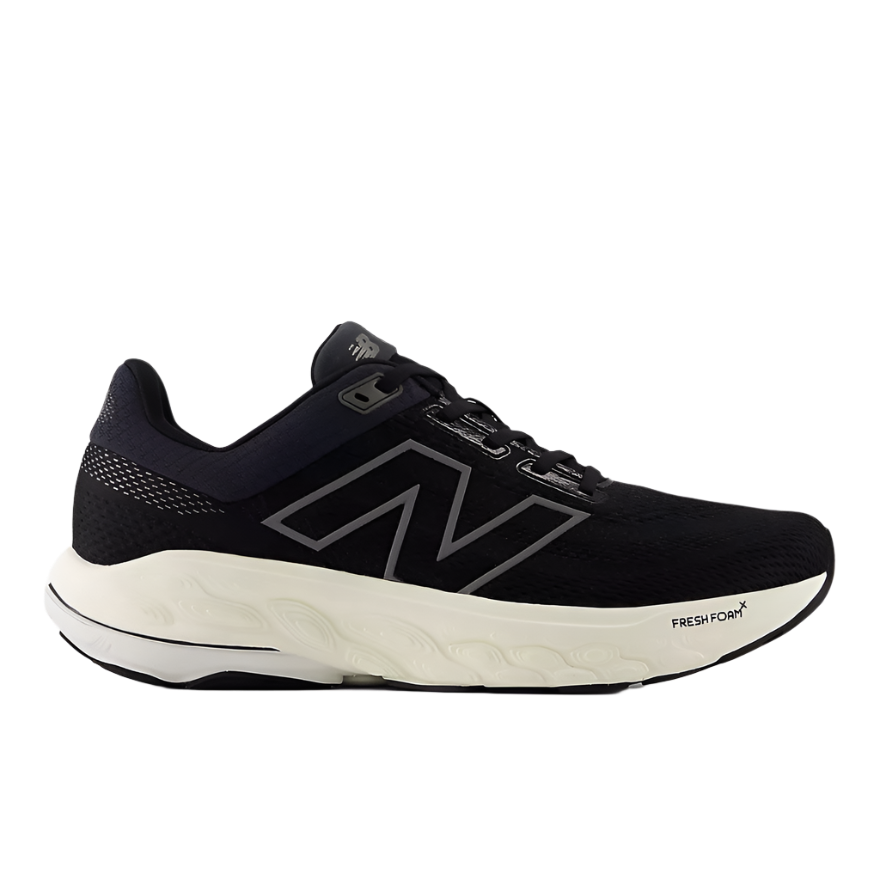 New Balance Men's Fresh Foam X 860 v14 Extra Wide