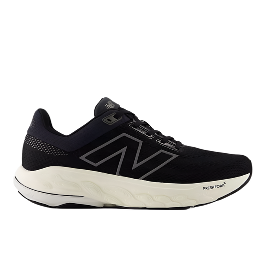 New Balance Men's Fresh Foam X 860 v14 Extra Wide