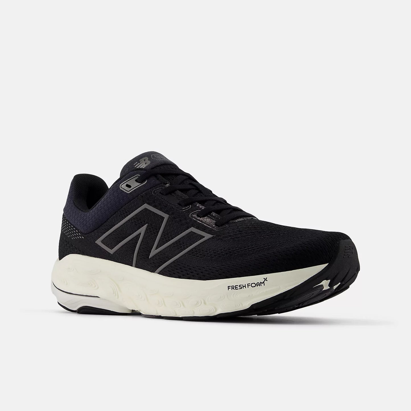 New Balance Men's Fresh Foam X 860 v14 Extra Wide