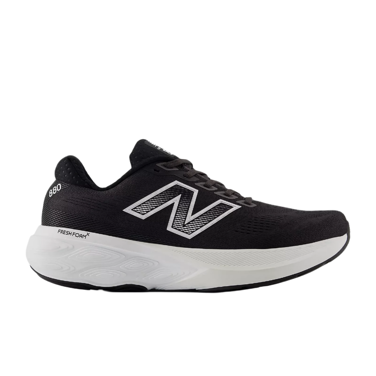 New Balance Men's Fresh Foam X 880 v15 Extra Wide