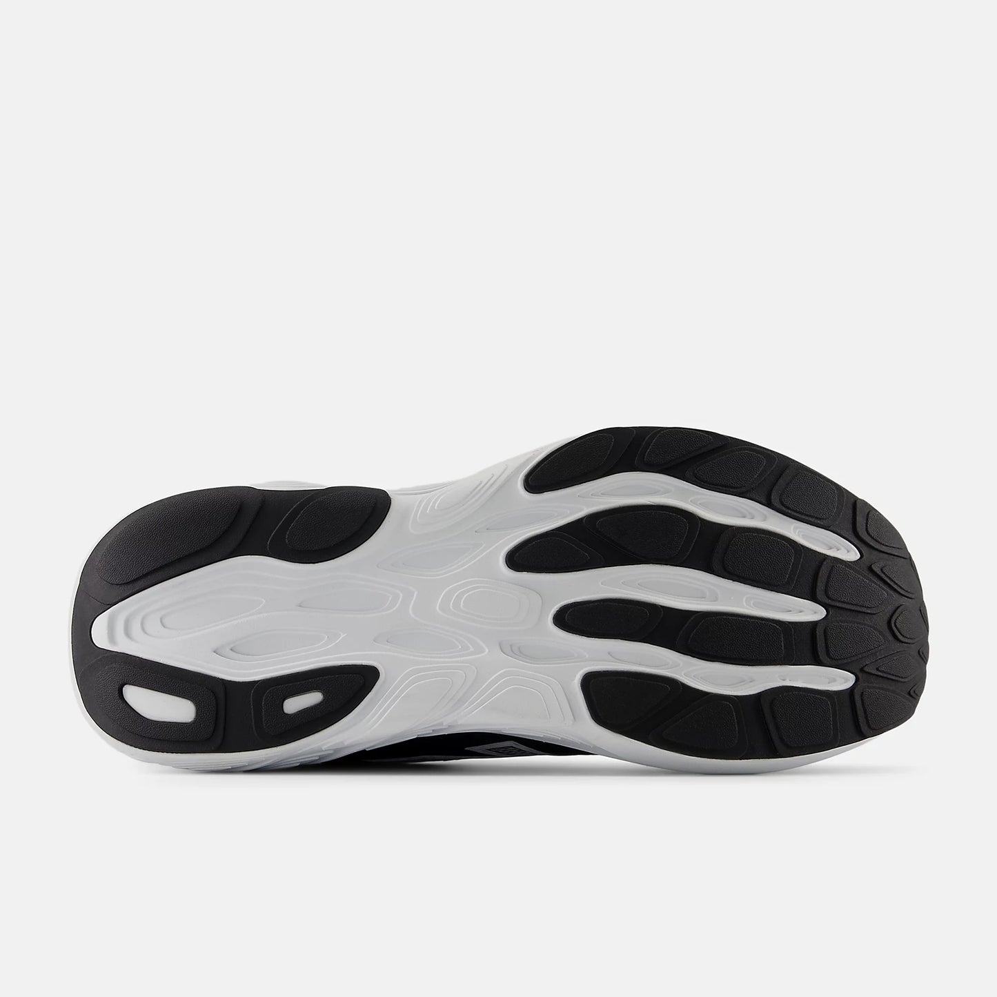 New Balance Men's Fresh Foam X 880 v15 Extra Wide