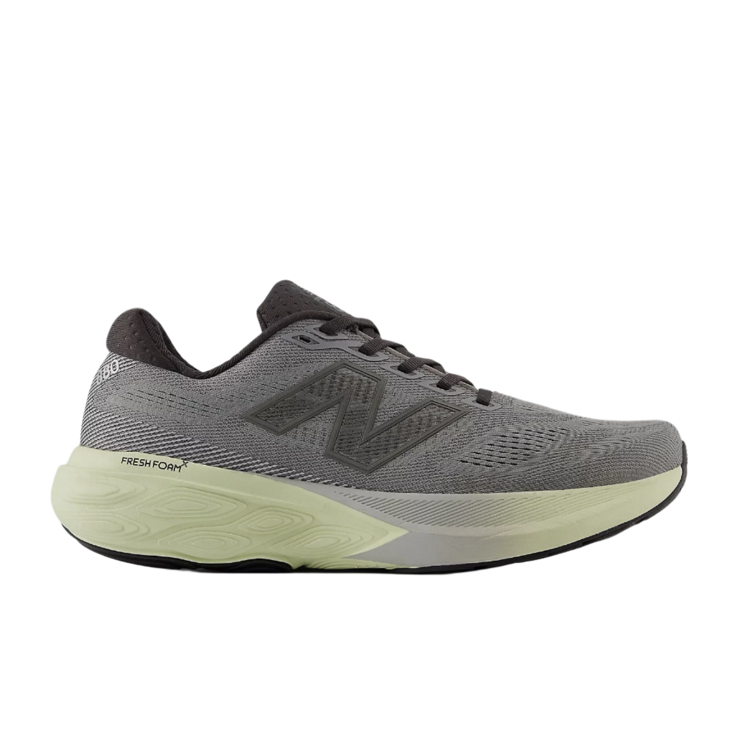 New Balance Men's Fresh Foam X 880 v15 Extra Wide