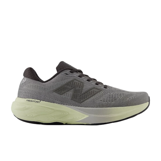 New Balance Men's Fresh Foam X 880 v15 Extra Wide