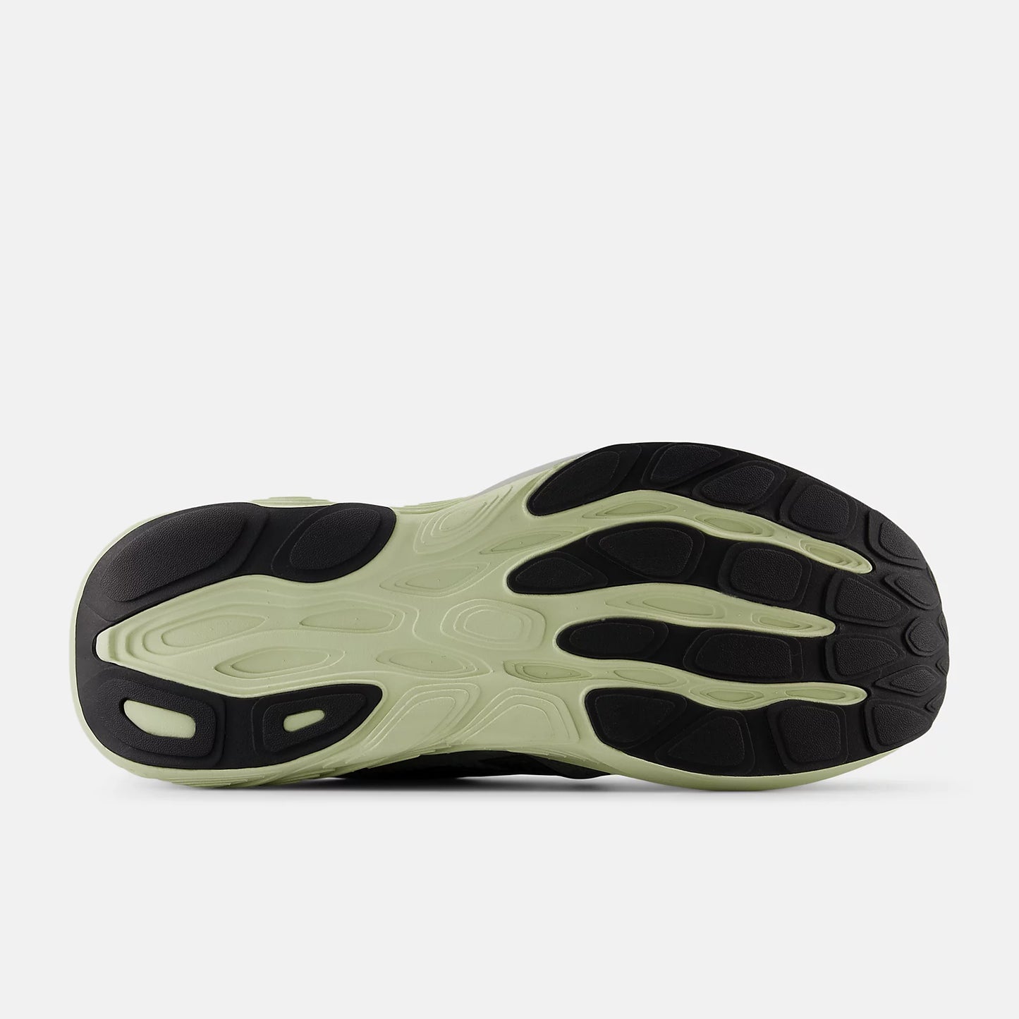 New Balance Men's Fresh Foam X 880 v15 Extra Wide