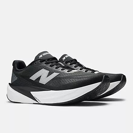 New Balance Men's Fuelcell Rebel v5