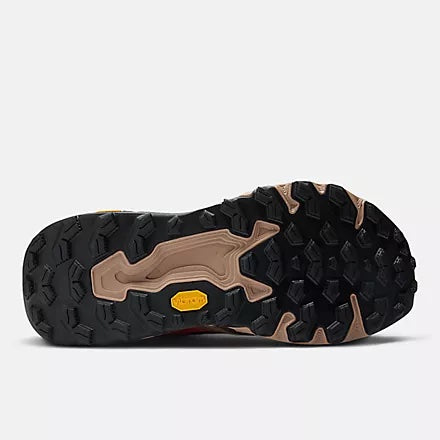 New Balance Women's Fresh Foam X Hierro v9