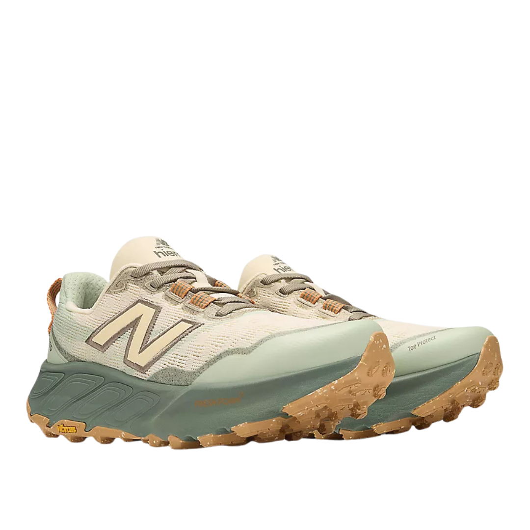 New Balance Women's Fresh Foam X Hierro v9