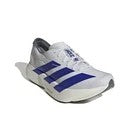 Adidas Men's Adizero Adios Pro 4