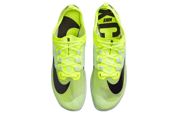 Nike Unisex Zoom Victory Waffle 5