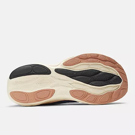 New Balance Women's Fresh Foam X 1080 v14
