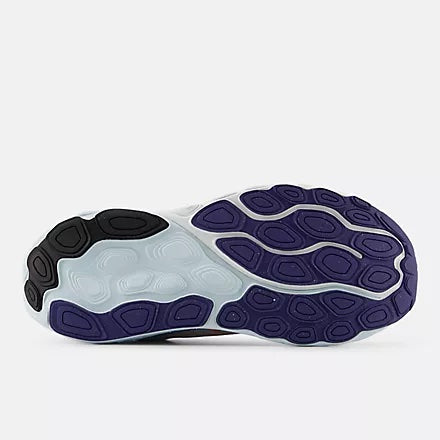 New Balance Women's Fresh Foam X 860 v14