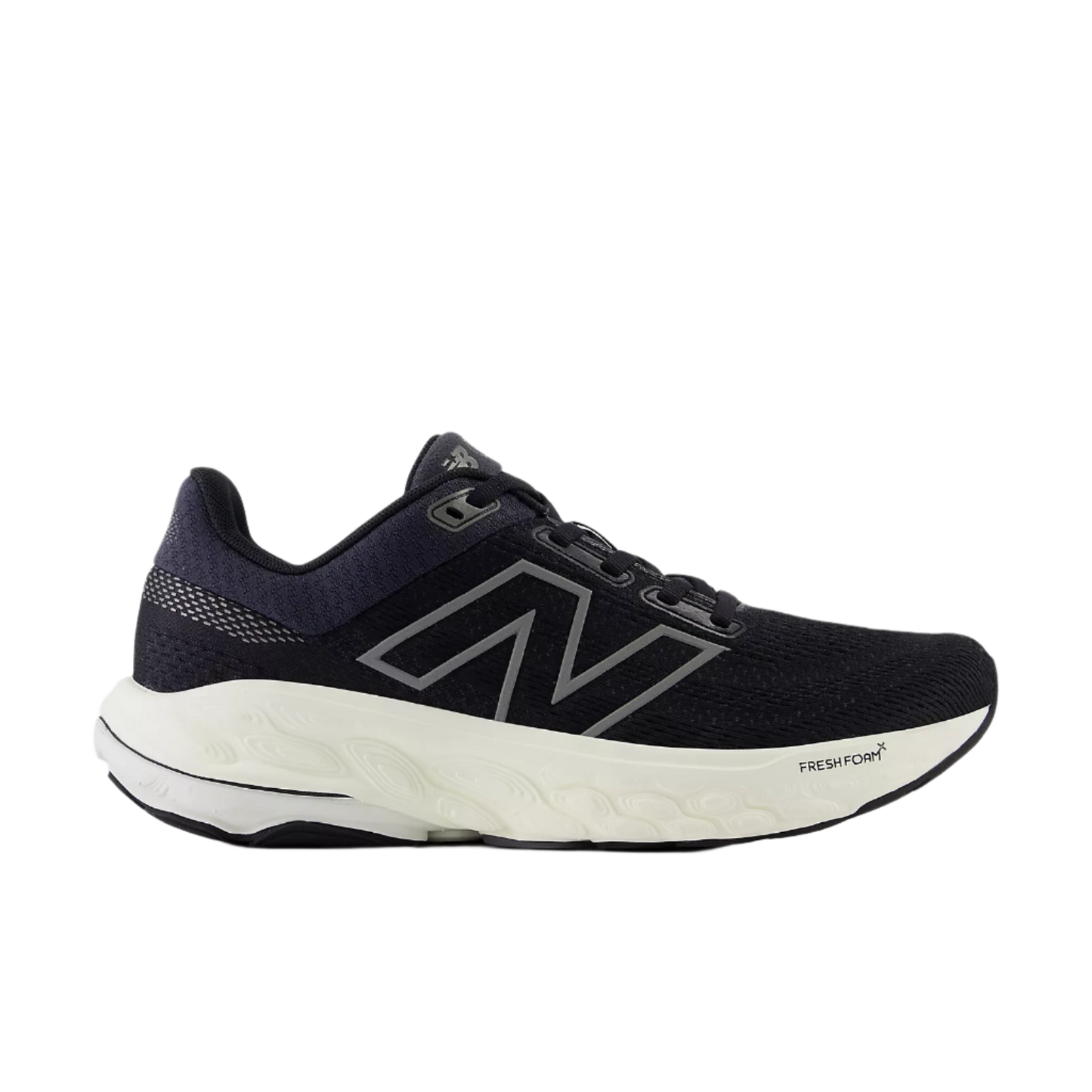 New Balance Women's Fresh Foam X 860 v14 Extra Wide