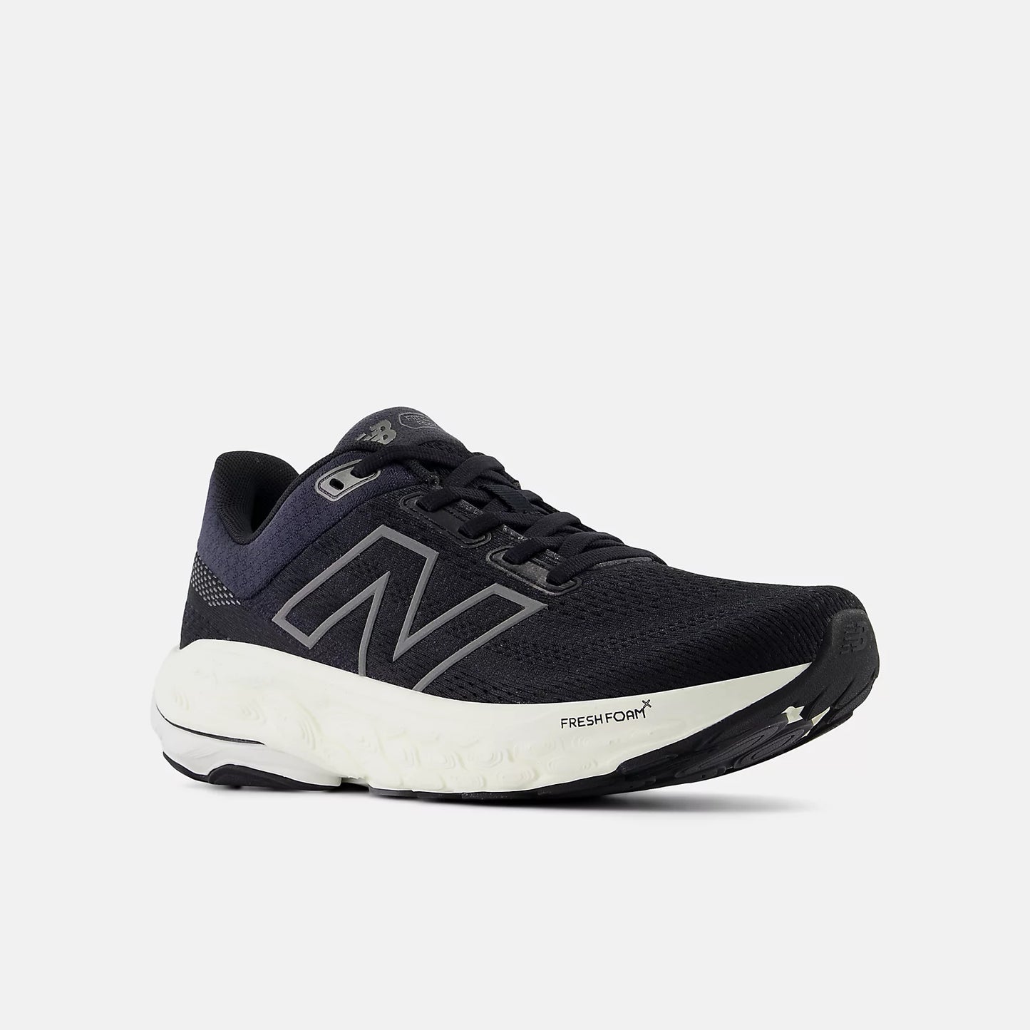 New Balance Women's Fresh Foam X 860 v14 Extra Wide