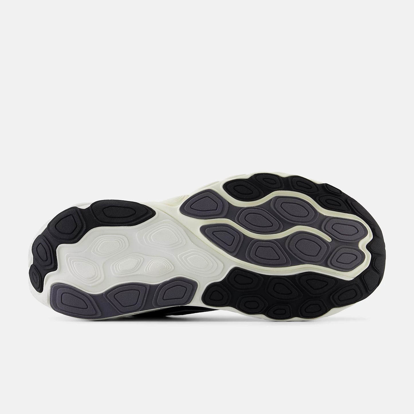 New Balance Women's Fresh Foam X 860 v14 Extra Wide