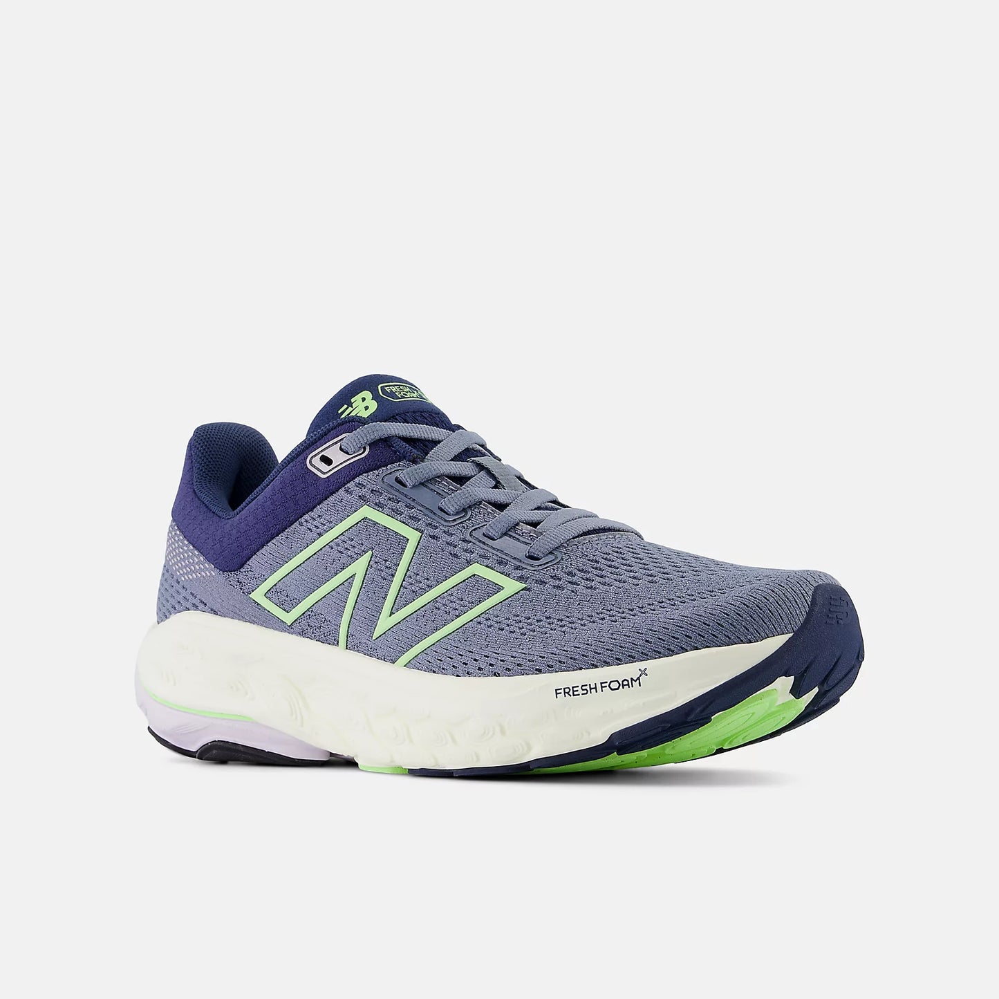 New Balance Women's Fresh Foam X 860 v14 Extra Wide