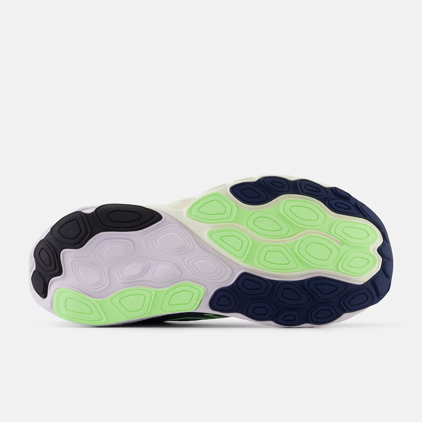 New Balance Women's Fresh Foam X 860 v14 Extra Wide