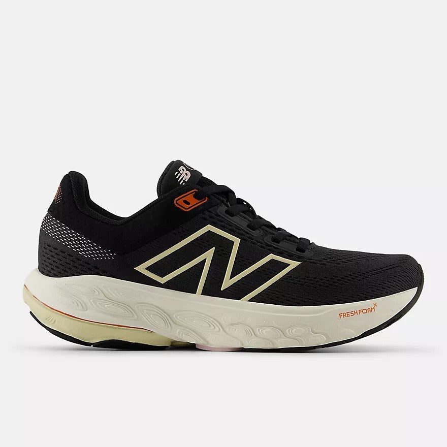 New Balance Women's Fresh Foam X 860 v14 Extra Wide
