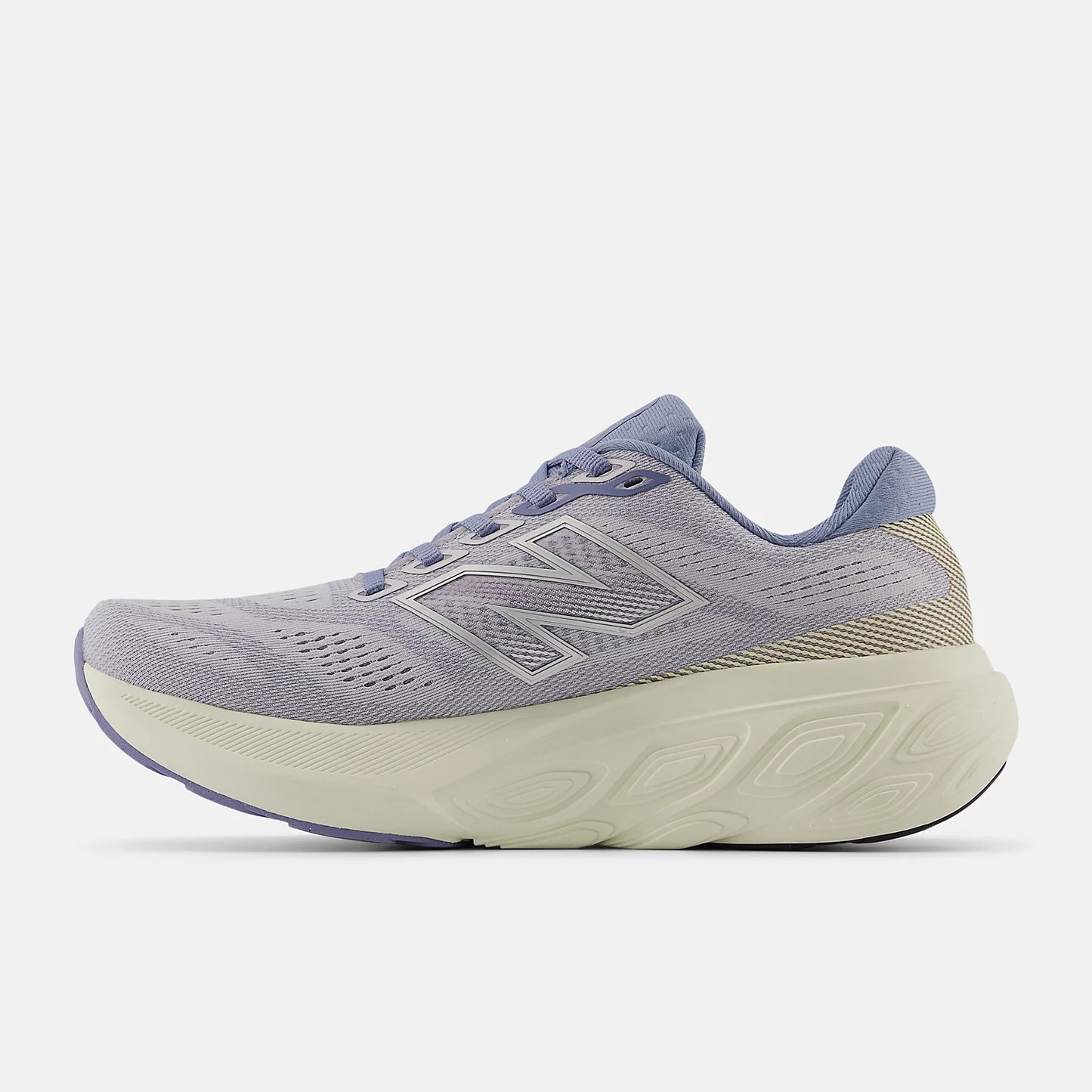 New Balance Women's Fresh Foam X 880 v15 Extra Wide