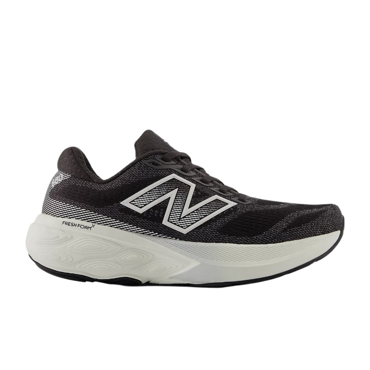 New Balance Women's Fresh Foam X 880 v15 Extra Wide