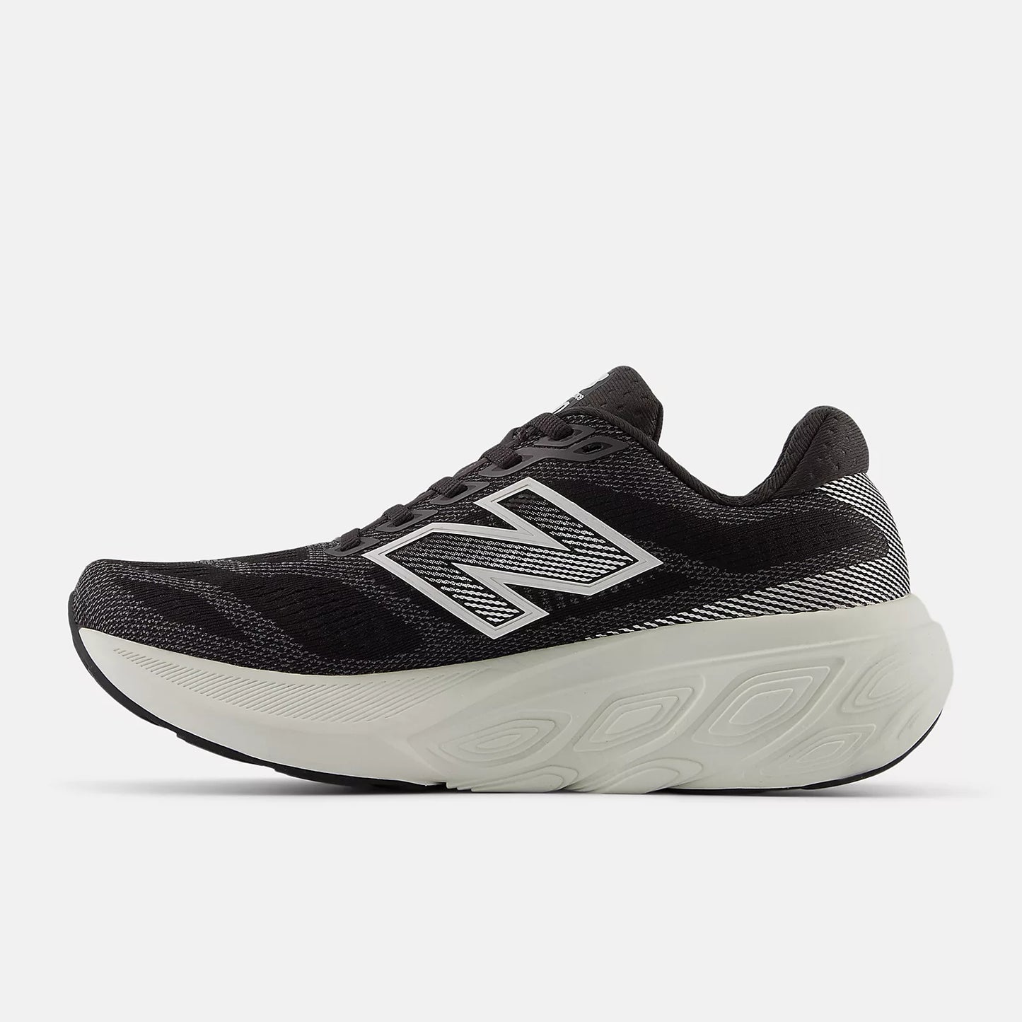 New Balance Women's Fresh Foam X 880 v15 Extra Wide