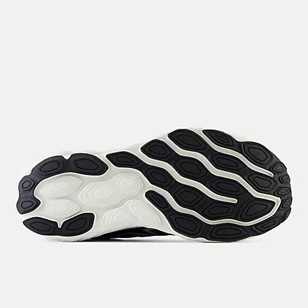 Women's Fresh Foam X 880 v14 Extra Wide