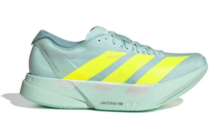 Adidas Women's Adizero Adios Pro 4