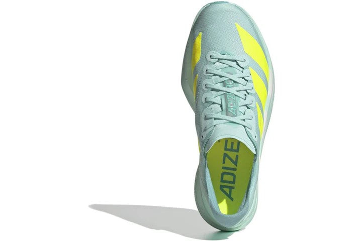 Adidas Women's Adizero Adios Pro 4