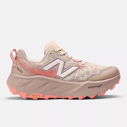 New Balance Women's Fresh Foam X Hierro v9